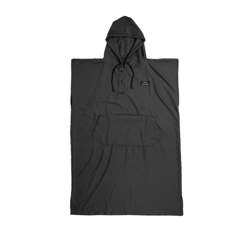 Ｍatador/VOLCOM ☆Packable Towel Poncho 36453.jpg?v=1724134353